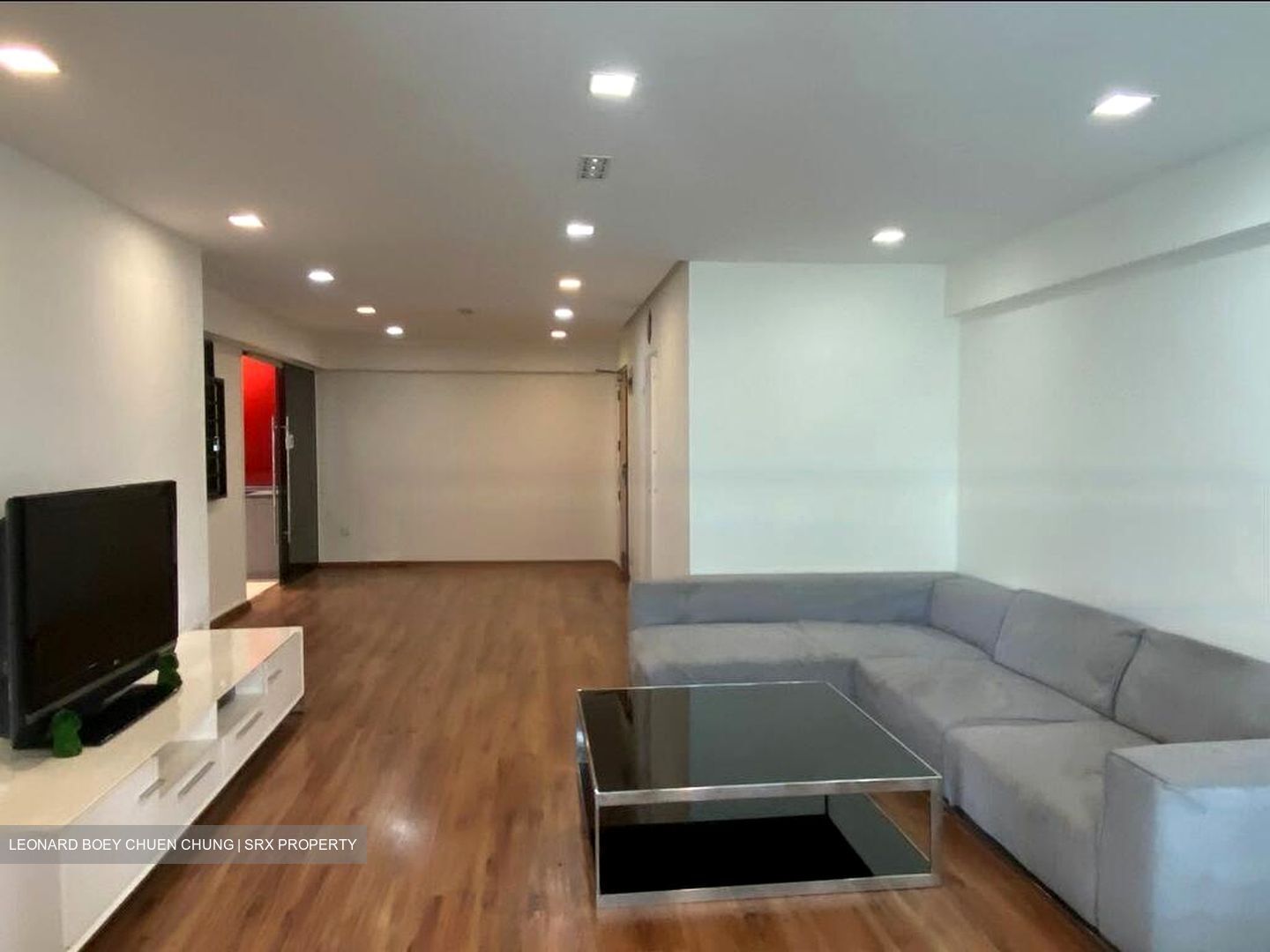 Blk 987D Jurong West Street 93 (Jurong West), HDB 5 Rooms #562217291